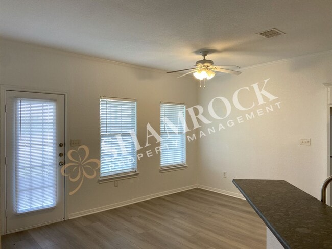 Building Photo - 3061 Clydesdale Way