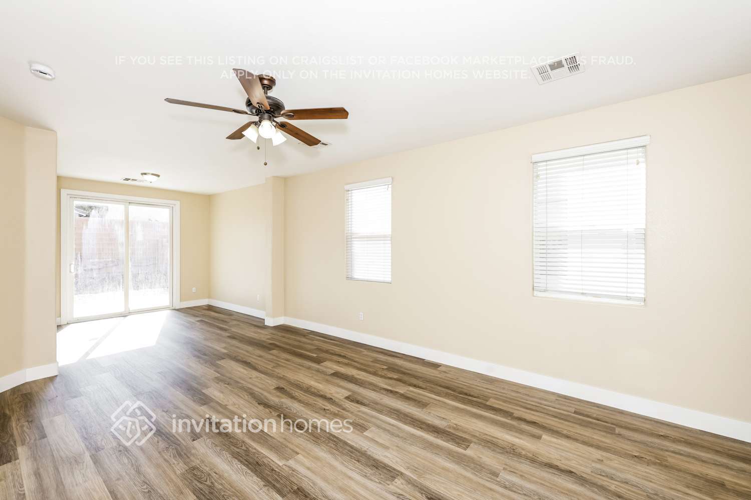 Building Photo - 3059 Leonetti Ct