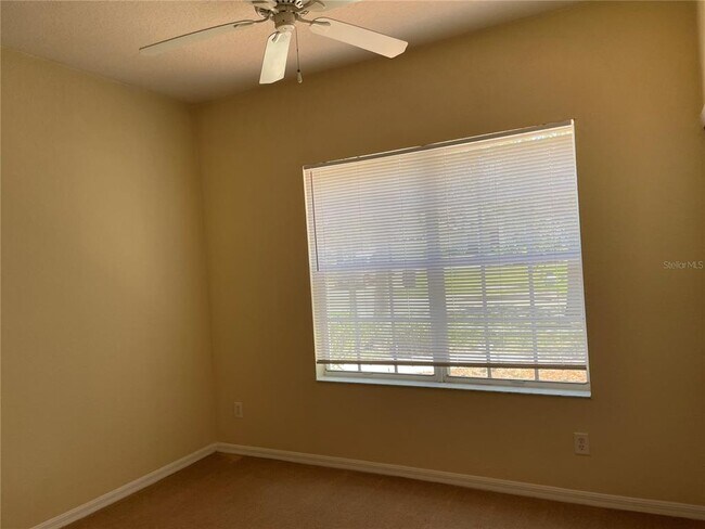 Building Photo - 1628 N Hampton Dr