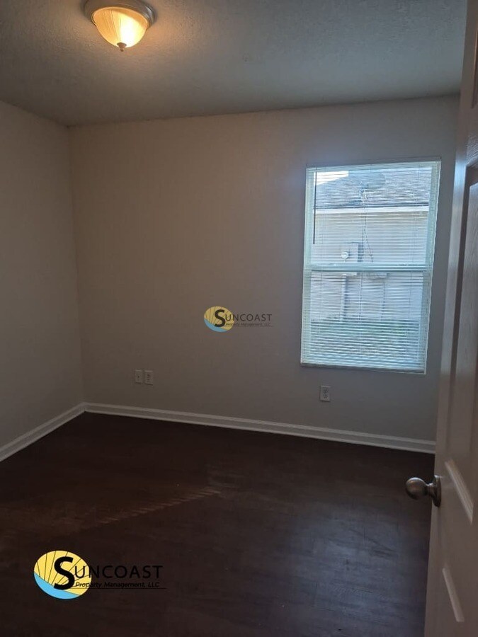 Building Photo - 4468 Glendas Meadow Dr