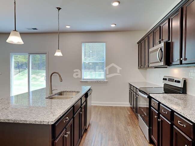 Building Photo - 1146 Bethany Dallas Dr