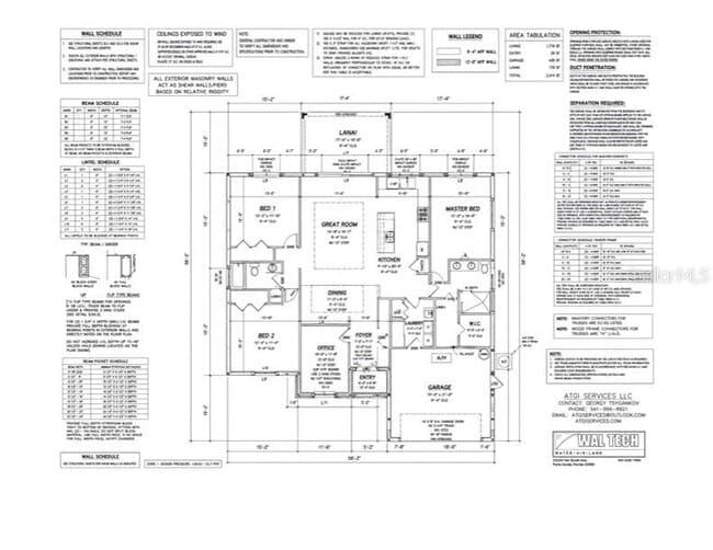 Building Photo - 194 Saluda Terrace