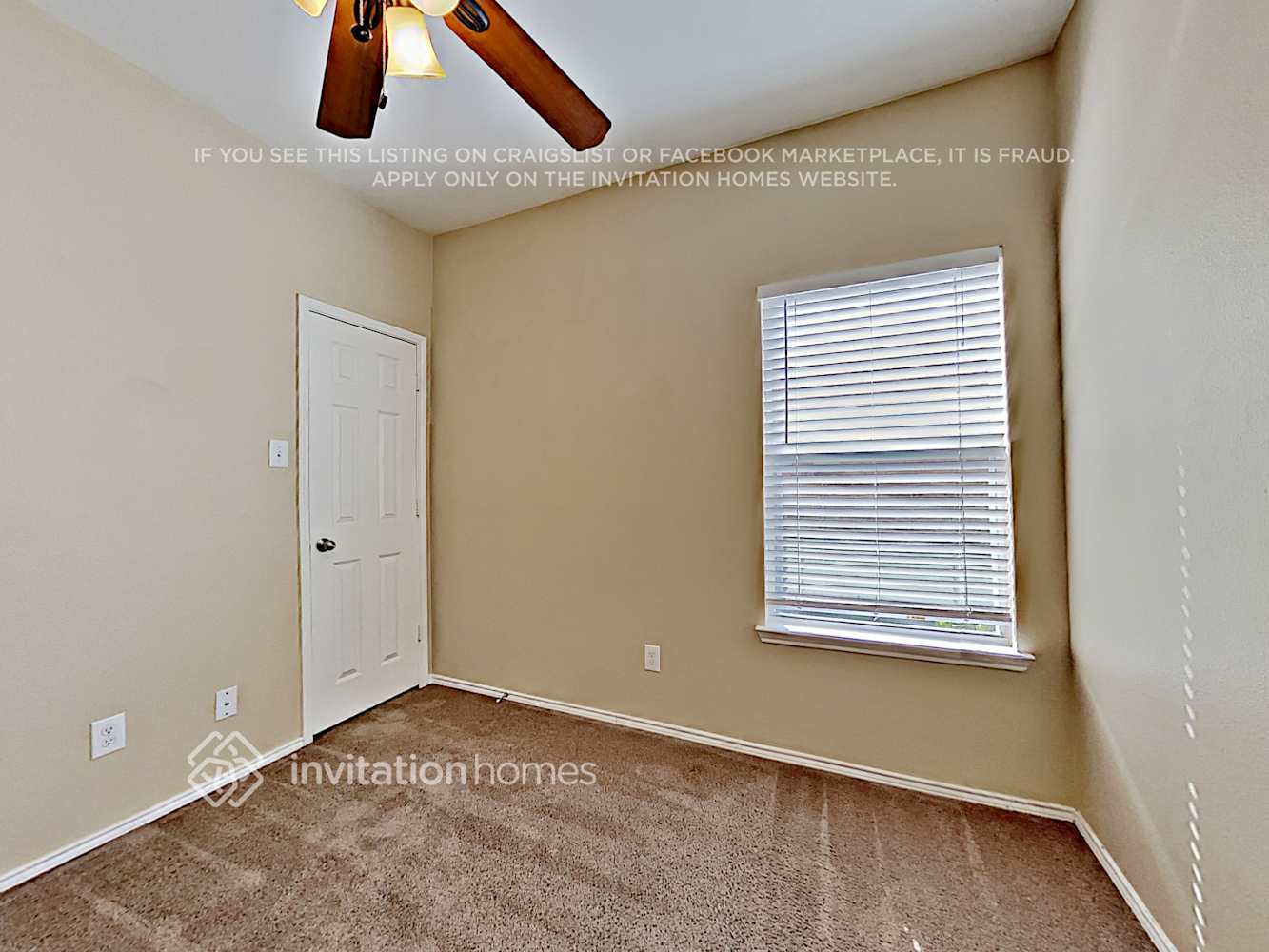 Building Photo - 12325 Hunters Crossing Ln
