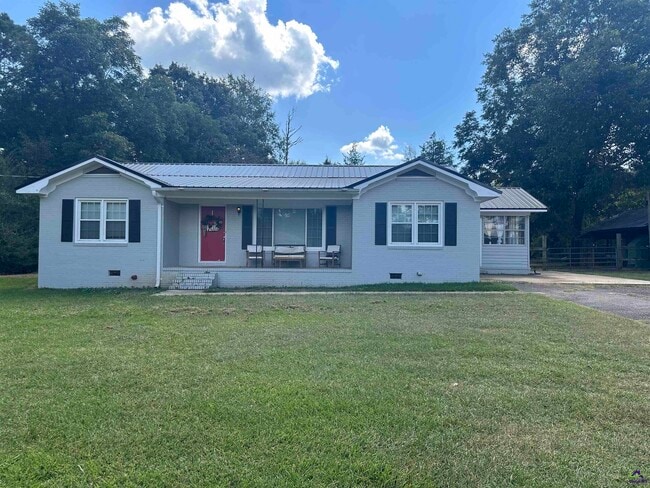 Primary Photo - 1009 Beverly Rd