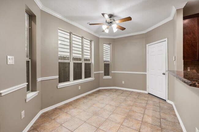 Building Photo - 4223 Rose St