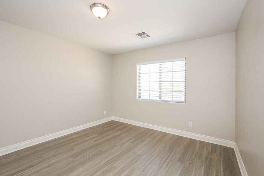 Building Photo - 1079 Will Jay Ln