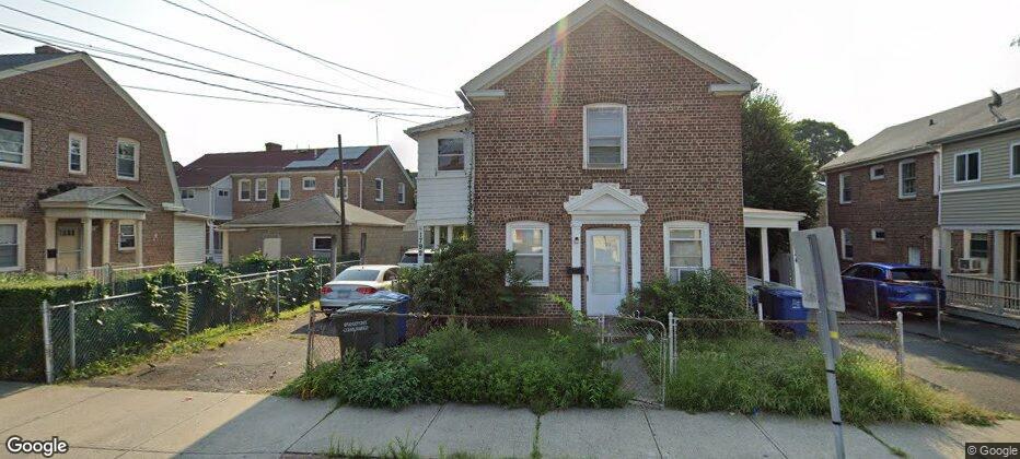Building Photo - 1786 E Main St