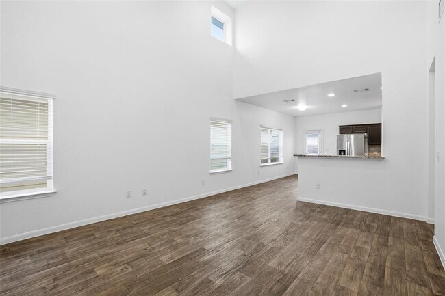 Building Photo - 3009 Tilmon Ln.