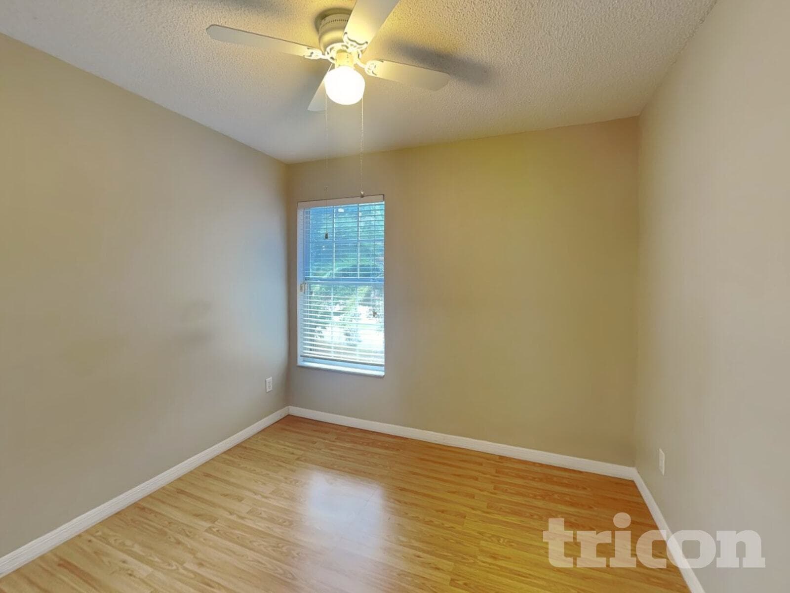 Building Photo - 528 Nevada Loop Rd