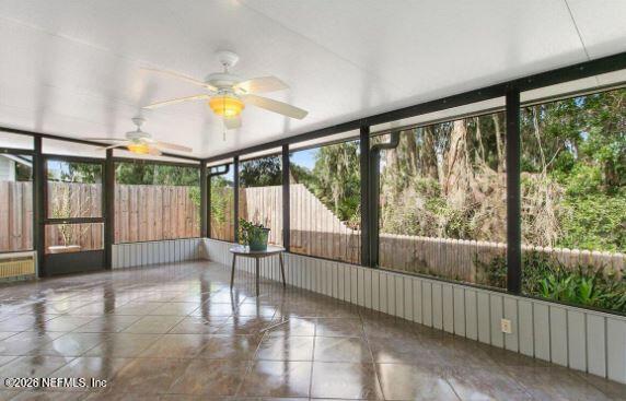 Building Photo - 11549 Kelvyn Grove Pl