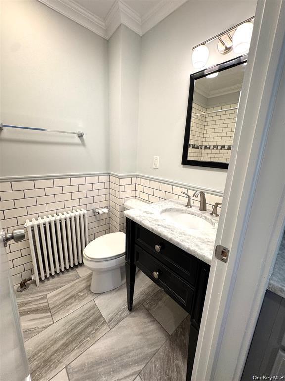 Building Photo - 47 S Middletown Rd