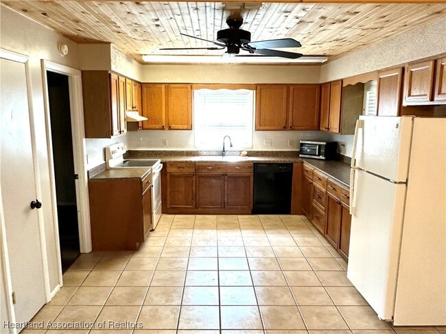 Building Photo - 1504 Sam Asbury Ave