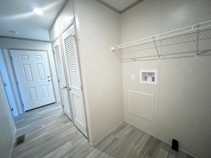 Building Photo - 52792 S Zacharias Ct