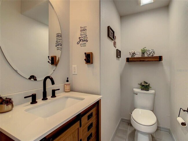 Building Photo - 2475 Fassona Dr