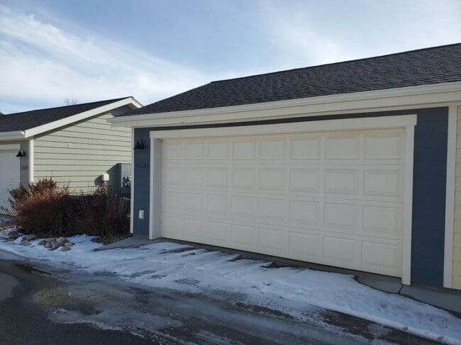 Building Photo - 2 bedroom in Billings MT 59101