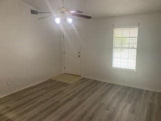 Building Photo - 2840 Ironwood Dr