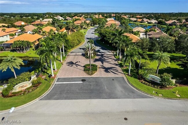 Building Photo - 12900 Pastures Way