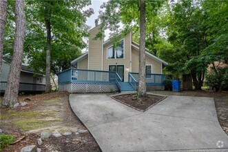 Building Photo - 5725 Waterwood Dr