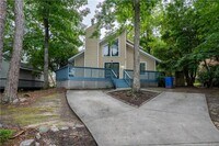 Building Photo - 5725 Waterwood Dr