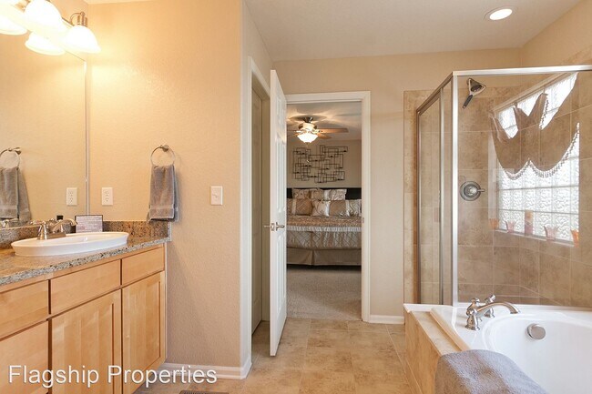 Building Photo - 3 br, 2.5 bath House - 4666 Sedona Lane