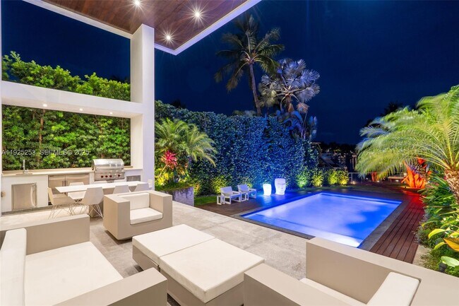 Building Photo - 420 Island Dr