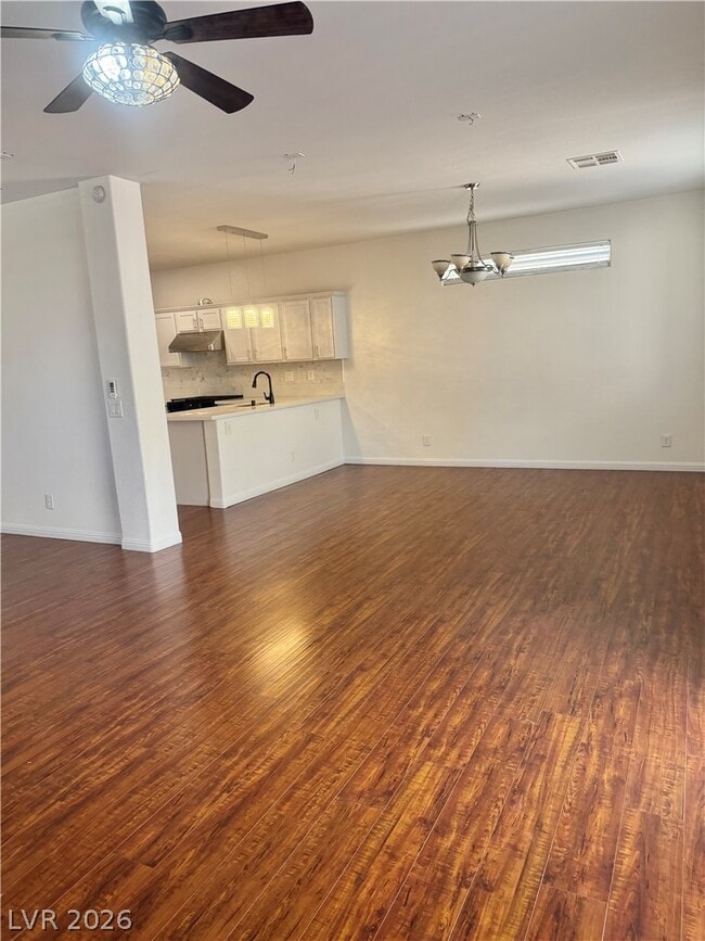 Building Photo - 9310 Winebrook Ave