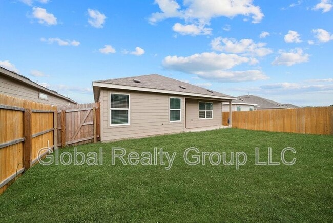 Building Photo - 4339 Meadowland Pl