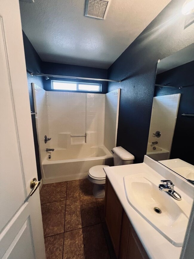 Building Photo - Condo For Rent - Ask about our one month f...