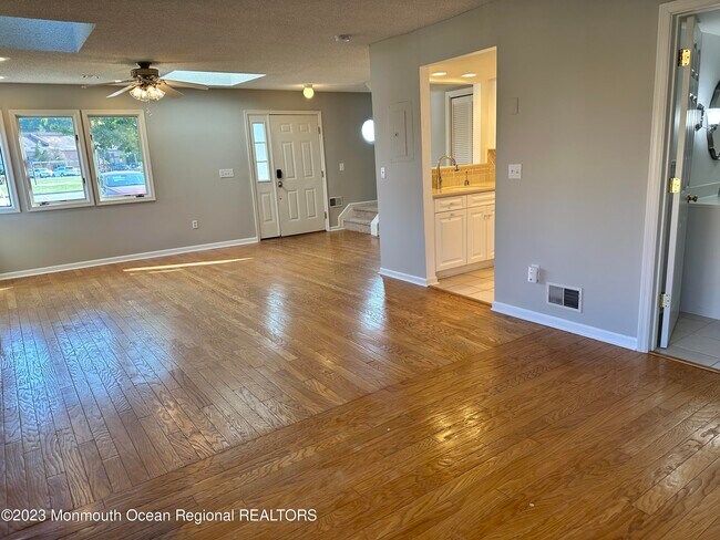 Building Photo - 134 Brandywine Ct