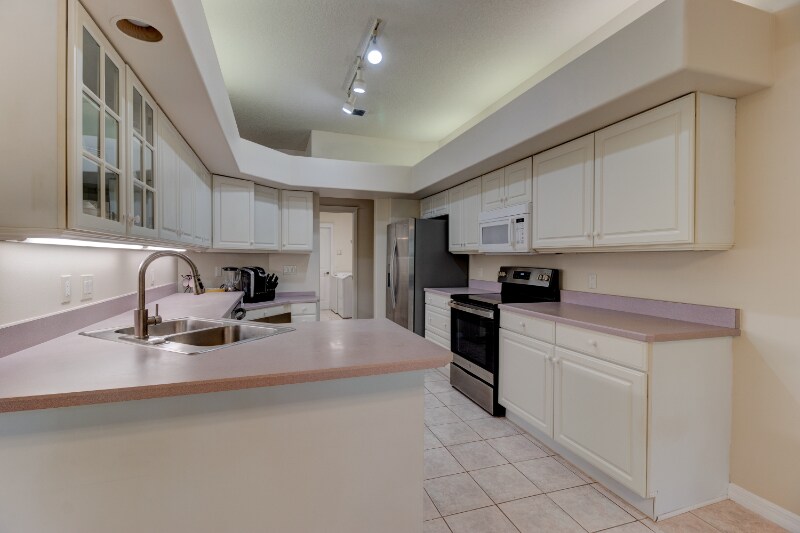 Building Photo - 60 Whittington Dr