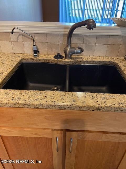 Building Photo - 7596 Red Crane Ln