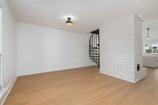 Building Photo - 12411 Ravens Mate Dr