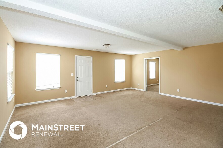 Building Photo - 2051 Registry Ct