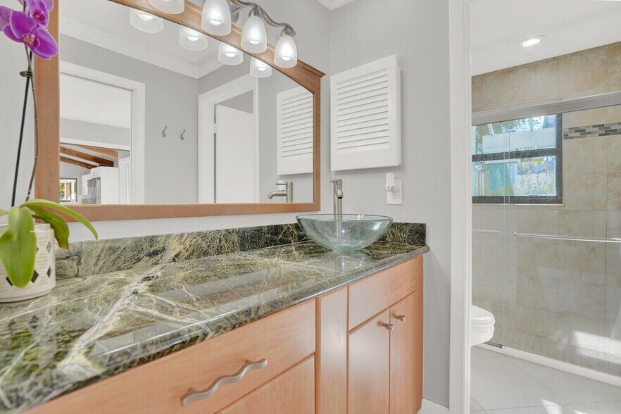 Building Photo - 940 Rainberry Lake Dr