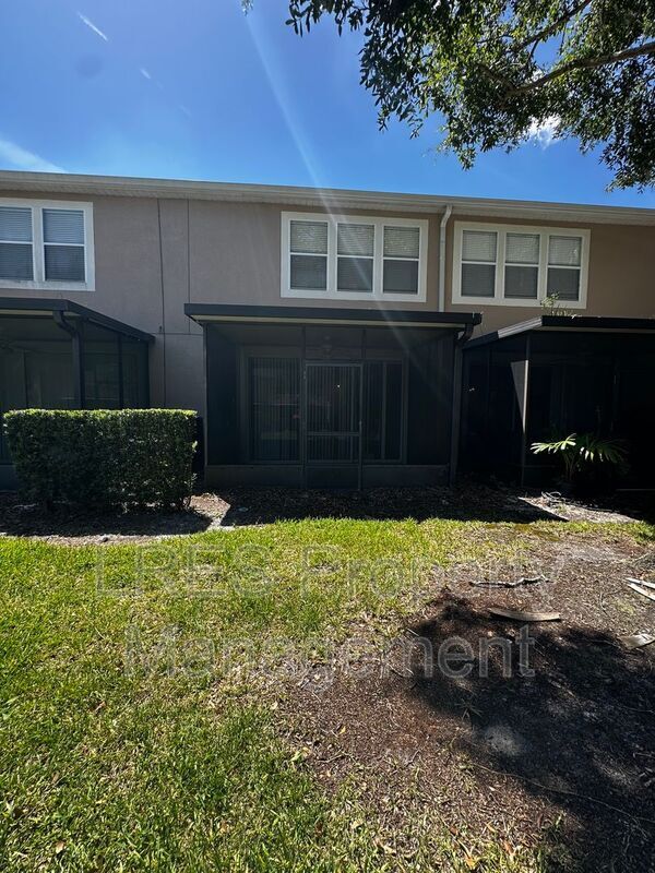 Building Photo - 606 Cruz Bay Cir