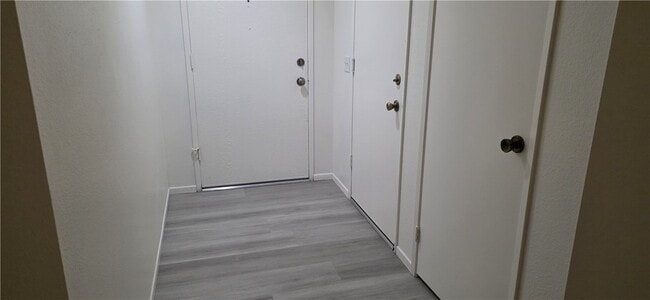 Building Photo - 5048 Wyche Ct