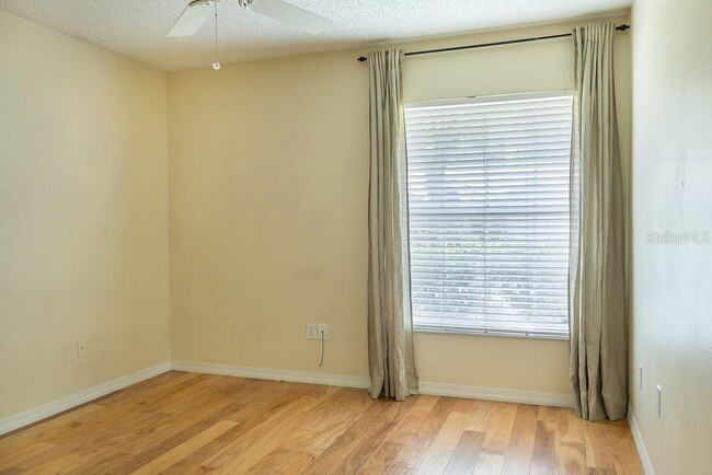 Building Photo - 1407 Whispering Woods Way