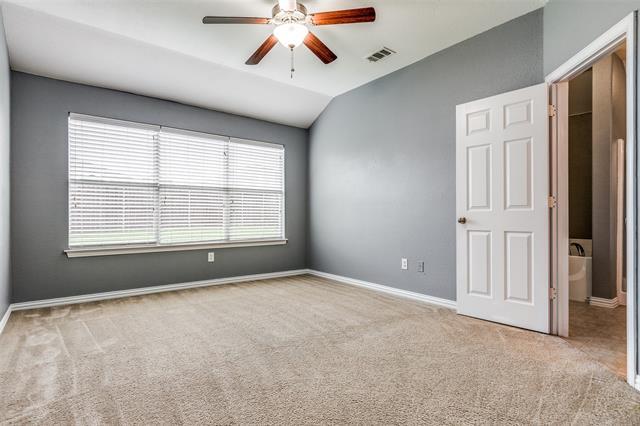 Building Photo - 316 Crosscreek Dr