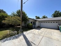 Building Photo - 94 N Fourth