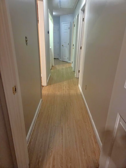 Building Photo - 2904 Bannf Ct