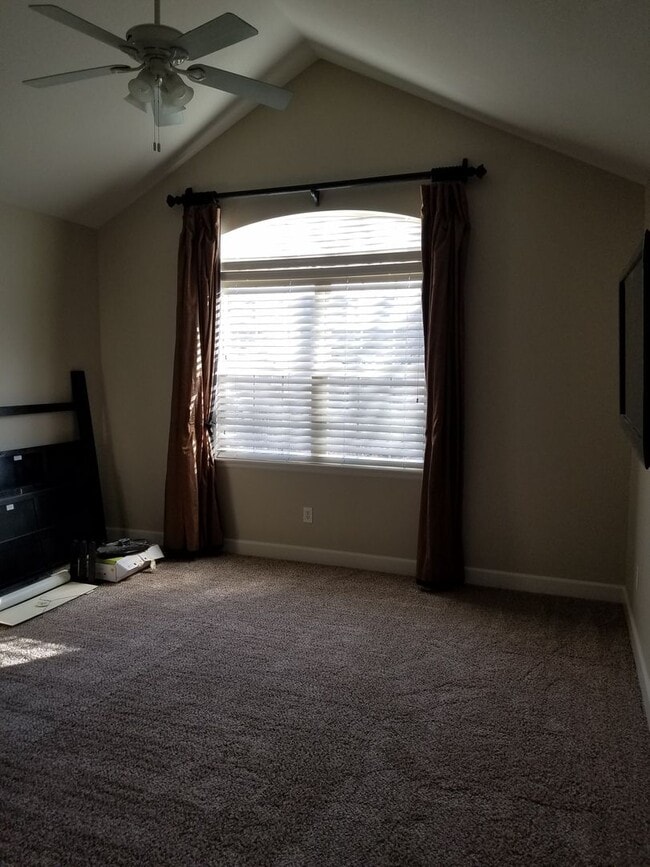 Building Photo - Stunning 4 Bedroom 3.5 Bath Lowry Townhome...
