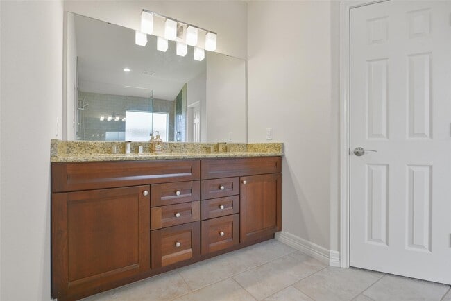 Building Photo - 3720 Magnolia Ridge