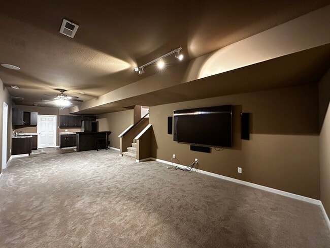 Building Photo - 1103 Prestwick Point