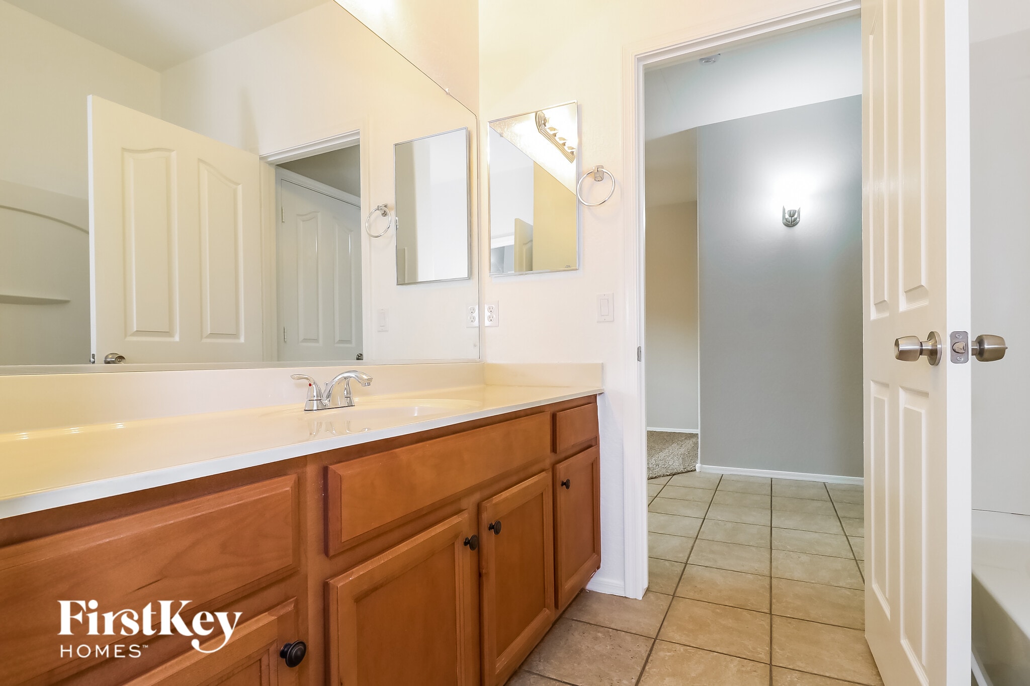 Building Photo - 15293 W Morning Glory St