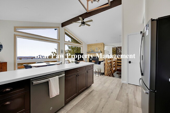 Building Photo - Beautiful Home on Conifer Mountain!!