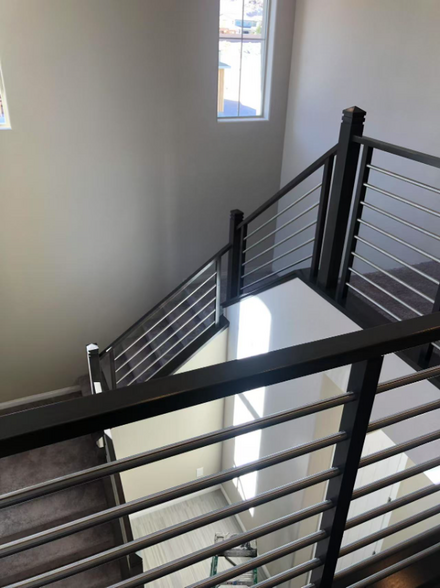Building Photo - 3114 Molinos Dr