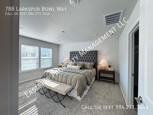 Building Photo - 788 Larkspur Bowl Wy