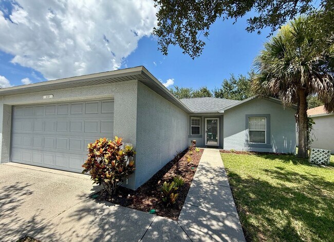 Building Photo - 4010 Wilkes Dr