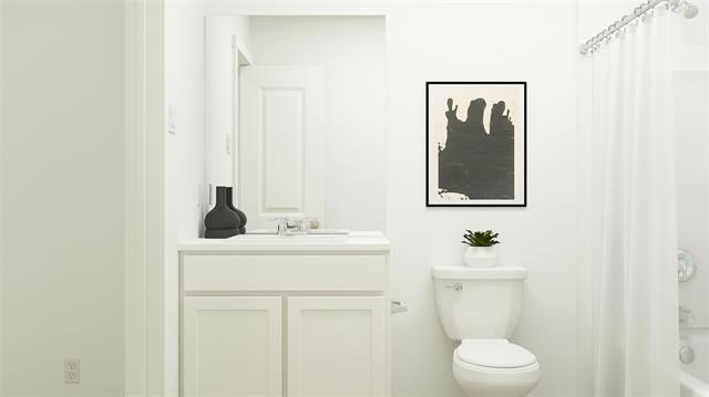 Building Photo - 15209 Grappling Irons Ln