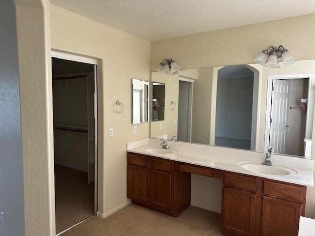 Building Photo - 16524 N 151st Ln